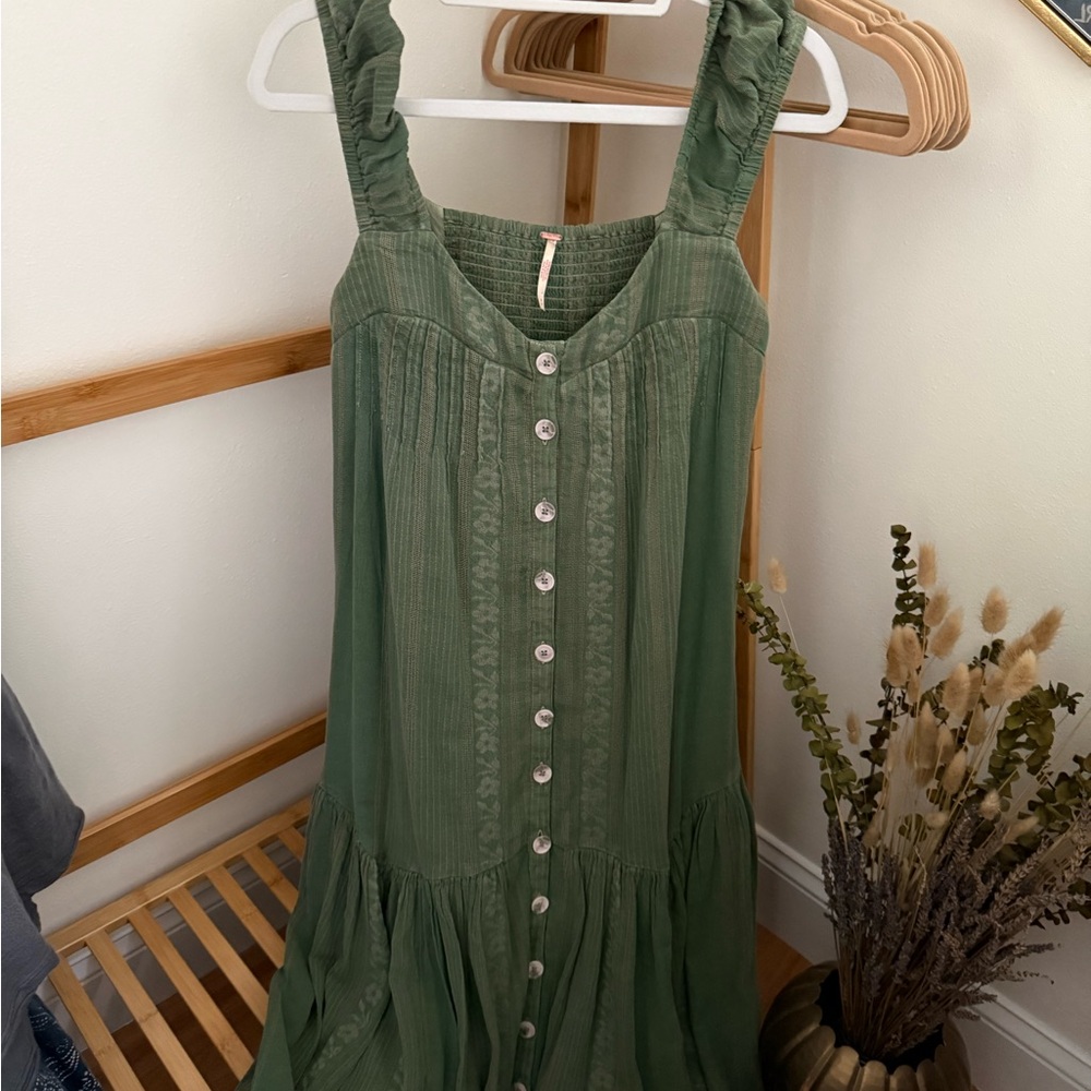 Mabel Maxi - image 2